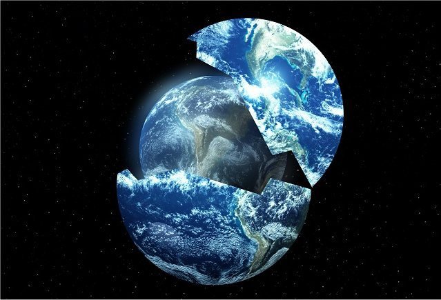 coacht.blog new earth