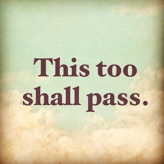 coacht.blog this too shall pass