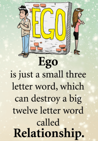 fb-famlyhealthfr-eco-ego-is-iust-a-small-three-letter-word-30196831