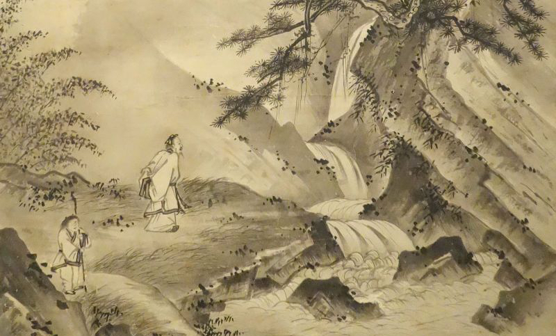 wnymi7mkmywhcixkcbfd