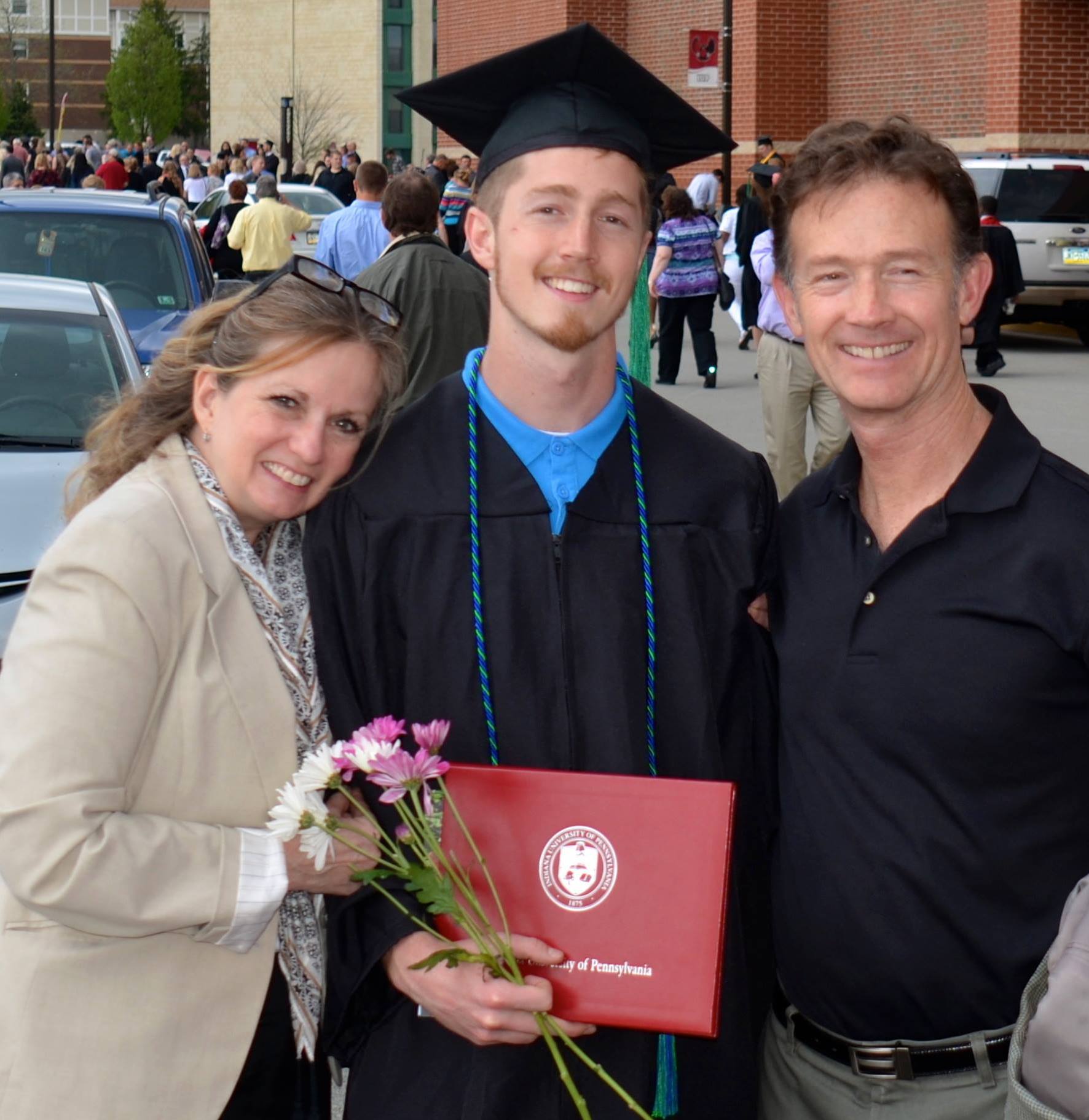 coacht.blog college degree