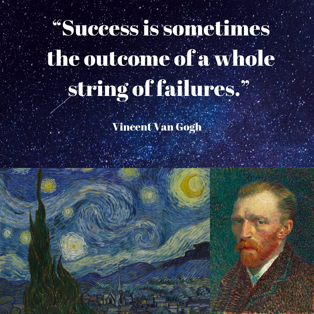 coacht.blog Van Gogh Quote.png