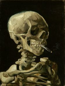 Skull-of-a-Skeleton-768x1018.jpg